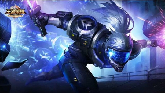 ������ҫ��û���÷�������������Щ�������