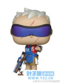 ����֮ҹ����Ҫ��ʵ���ܱ�������ͬ��Ʒ