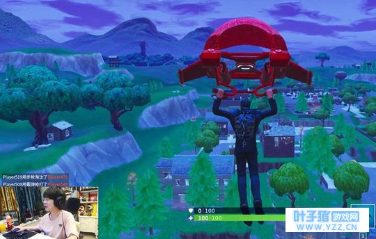 ����ģ�±���֮ҹ�������裬������Ц���ѣ�