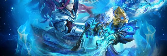 ��λ�Ϸ�С֪ʶ֮Ұ���ĺ���BUFF��������˭