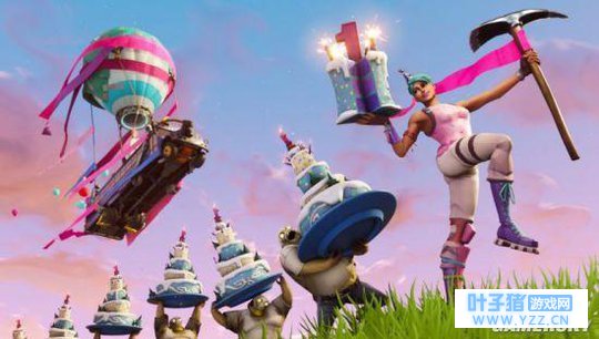 ������֮ҹ�����ʷ����տ���������