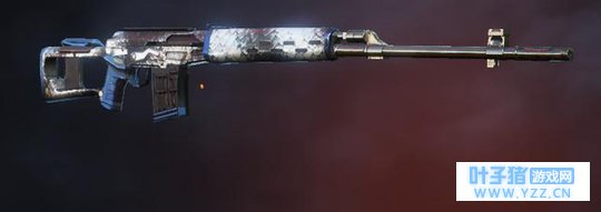 ҰжѲٿصǹú˵ĶǴ