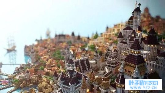 ��Ϸ������������Ϸ���ҵ����磨���˵�