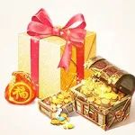 ��ѵĸ����𱬵��� ������������������