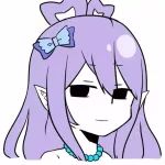 ���в���