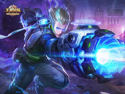 ������ҫ��6������ʵ��Ϸ���䣡S3���ֻ