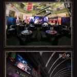 第五人格城市挑战赛(沈阳站)