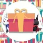 开奖啦 | “入坑瞬间”留言活动结束,不要