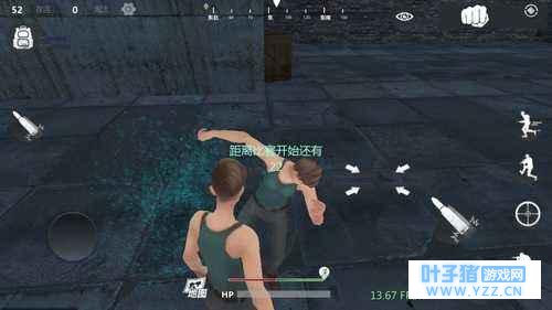 吃鸡手游发展史进入尾声,只有这几款游戏仍