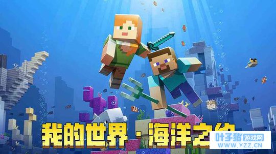 �ҵ����类ָ����ģ�¡��������磿��ң���