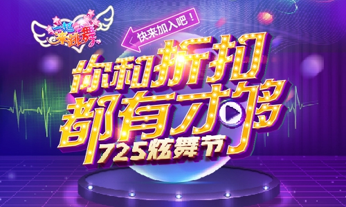 ��һ�������衷��һ��� ���������ž���