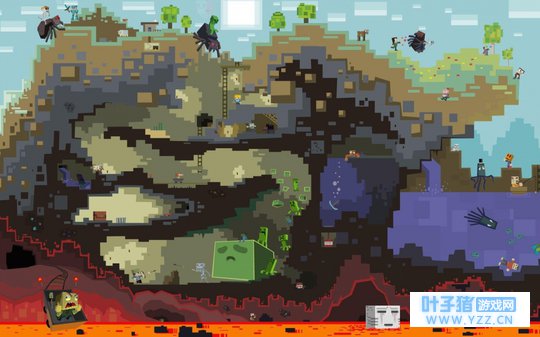 �ҵ����磺���زʵ������������󳵣����Թ�