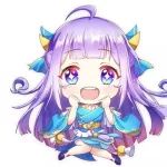 圣元资讯丨《妖神记手游》iOS新服开启公告