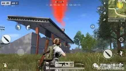 糟了,是心痛的感觉