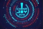 2018ʮChinaJoy ʱص