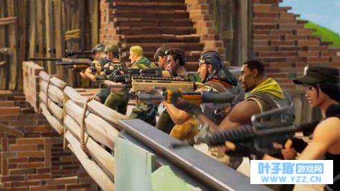 ��ǿ����ǿ�����Ա��ݸǳ�ǽ��������֮ҹ��