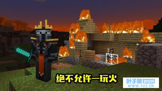 ���ҵ����硷�������������£����߼���Ҫ��