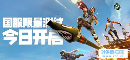 ������֮ҹ��ʷ�����ɶ�����ģʽ��ѵ��Ӫ