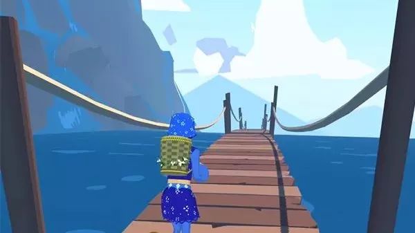 开花组日记 | 这一次,邀你一起来听国风专