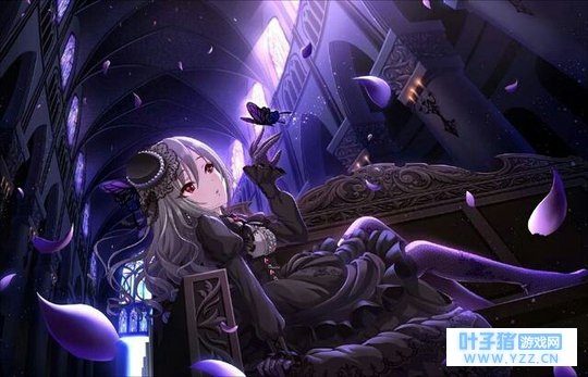 我的世界和传送门骑士有什么不同?