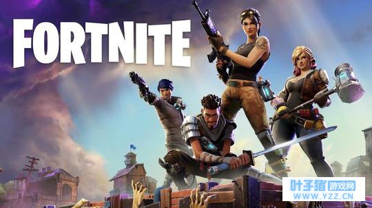 ���㡶����֮ҹ�����£�����6������