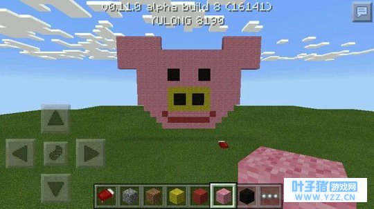 沙盒游戏发展史,《我的世界》已统治10年,