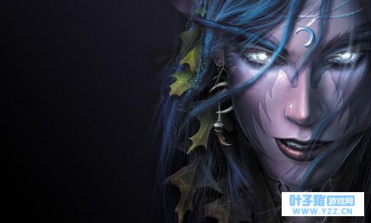 绝地求生刺激战场人Sky加盟,四指操作教学