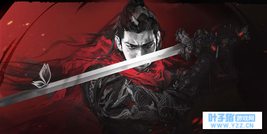 网易硬核动作手游 流星蝴蝶剑参上(