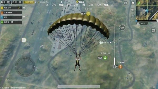 �̼�ս������سɺУ������ڣ������ص㼦