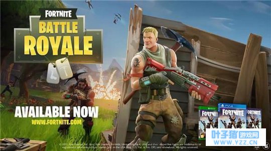 ����������֮ҹ���������⣡���ﶼ�Ǵ����