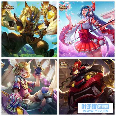 �߶˾ֿ����� ������ҫS12�����������ǹ���