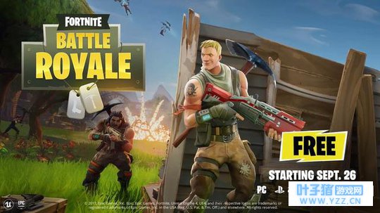 ��������֮ҹӭ���״���ʽ��������λ��ŮCO