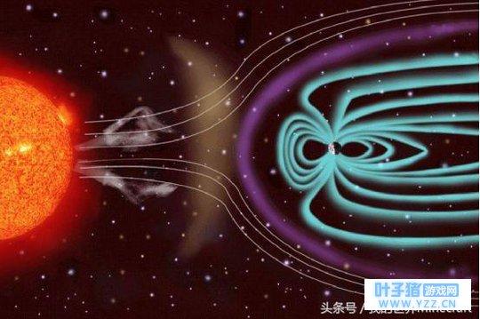 ���ҵ����硷��1���Ҫ����̫���籩��ô��