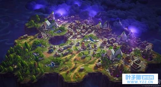 ������֮ҹ����׿������������ý������Note