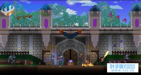 �ҵ����磬̩�����ǣ�����ս���Լ��̿����