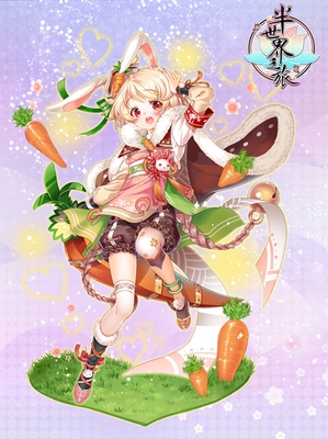 ôȿԸһؼ𣿡֮áȫ