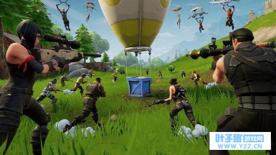 Note9��������Ȩ����ǰһ�����氲׿����ƽ