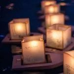 荐号 | 几个会让你眼前一亮的公众号,不容