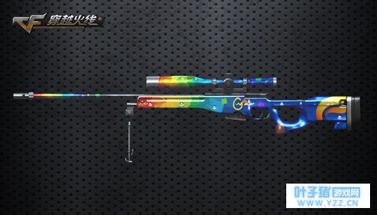 �����ഺ���� CFʮ����ϵ�����������ǳ�