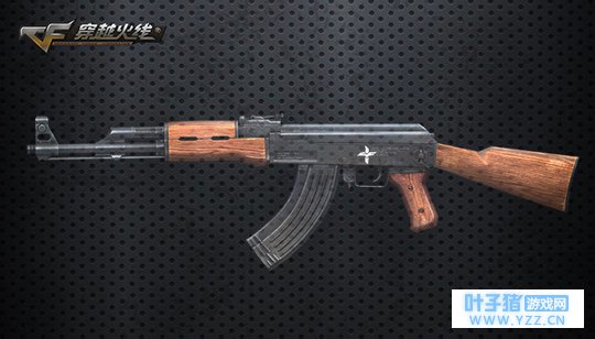 �����ഺ���� CFʮ����ϵ�����������ǳ�