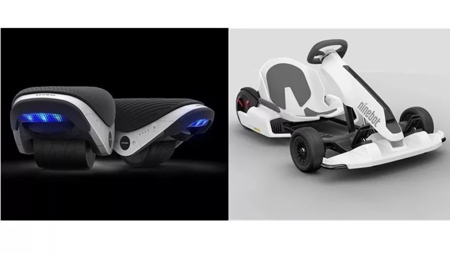 һ�����Ƴ���2��Ἣ�˵���ߣ���ҹ�˾��