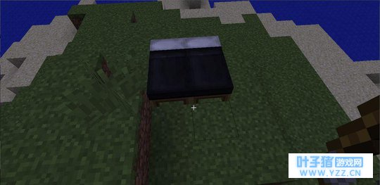 �ҵ����磺��ë��ʹ�÷������ܶ���Ҷ�����