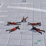 【荒野电视台】少男少女集聚天台,究竟有何