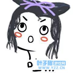 ����֮ҹ�ս��ж���ô�� ����֮ҹ�ս��ж�