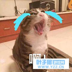 第五人格漫画:香水师教佣兵恋爱秘籍,小奈