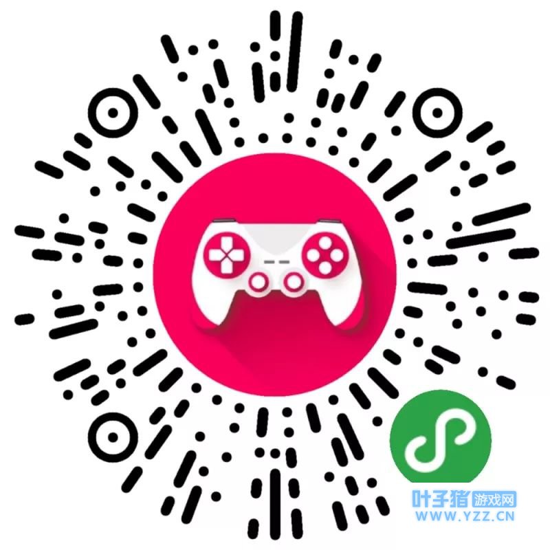 ΢��С������Ϸ����������