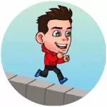 �������˴���