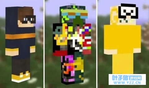 �ҵ�����Ƥ�����ֲ��� ���ж�Ϊŷ�����