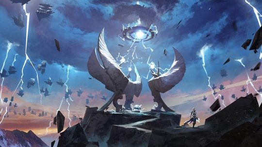 ��һ��֮���ı�������ҫ��Ϸ���Ƶ����ˣ�һ