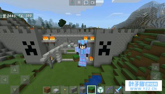 �ҵ�����������������ң���һ�麣�����ż�